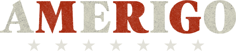 Amerigo
